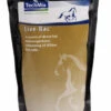 TechMix Live-Bac Probiotics - 1.54 Lb