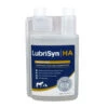 LubriSyn HA - Quart -Horse Care Supply Store lubrisyn ha quart 53489.1578357108