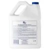 Mane 'n Tail Conditioner - Gallon -Horse Care Supply Store mane n tail conditioner back 1 gal straight arrow 07141.1655232881