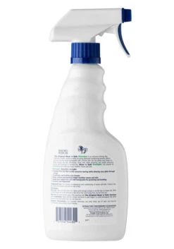 Mane 'n Tail Detangler Spray - 16 Oz