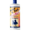Mane 'n Tail Pro-Tect Medicated Equine Shampoo 1 Mane 'n Tail Pro-Tect Medicated Equine Shampoo -Horse Care Supply Store mane n tail pro tect medicated shampoo straight arrow 39759.1630535261