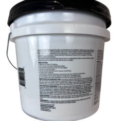 Tenda Premium Medicated Poultice