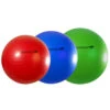 Mega Jolly Ball Inflatables -Horse Care Supply Store mega jolly balls red blue green horsemens pride 30420.1636914582