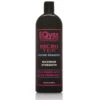 EQyss Micro-Tek Equine Shampoo -Horse Care Supply Store micro tek equine shampoo 32oz eqyss 15017.1641855481