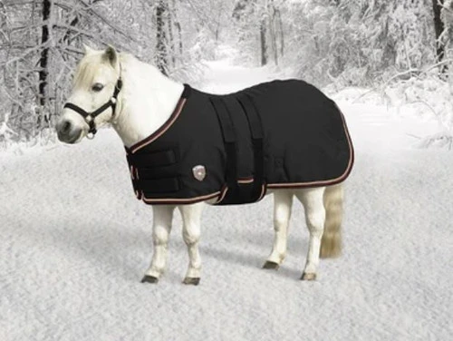 Kensington Mini All Around Light Turnout 80g 5 Kensington Mini All Around Light Turnout 80g - Image 3