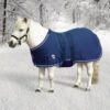 Kensington Mini All Around Light Turnout 80g -Horse Care Supply Store mini all around light dark blue kensington 71529.1575508571