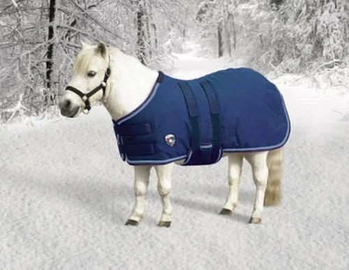 Kensington Mini All Around Light Turnout 80g 3 Kensington Mini All Around Light Turnout 80g