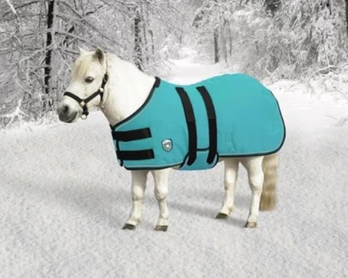 Kensington Mini All Around Light Turnout 80g 4 Kensington Mini All Around Light Turnout 80g - Image 2