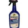 Absorbine ShowSheen Miracle Groom Bath In A Bottle 1 Absorbine ShowSheen Miracle Groom Bath In A Bottle -Horse Care Supply Store miracle groom new bottle 32oz absorbine 85267.1603324329