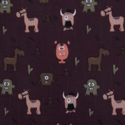 Horze Monster Pony Turnout 11 Horze Monster Pony Turnout -Horse Care Supply Store monster pony turnout detail 24112 FPU horze 32825.1662156953