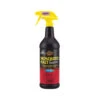 Mosquito Halt Repellent Spray -Horse Care Supply Store mosquito halt 1quart spray farnam 33230.1619903372