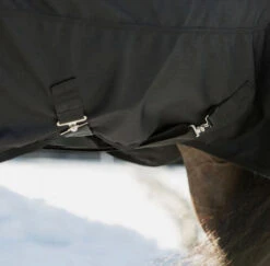 Horze Nevada 1200D Rain Sheet