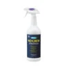 Farnam No Chew Spray -Horse Care Supply Store no chew 32oz spray farnam 14344.1619903919