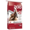 Purina Omolene 200 Performance -Horse Care Supply Store omolene 200 performance 32984 purina 21595.1627930821