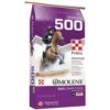 Purina Omolene 500 Competition -Horse Care Supply Store omolene 500 32987 purina 74496.1659195053