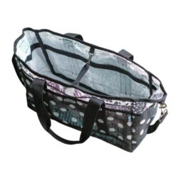 Mackey Equine Organizer Tote Bag -Horse Care Supply Store organizer tote bag dot inside TP0002 mackey 08716.1657215566