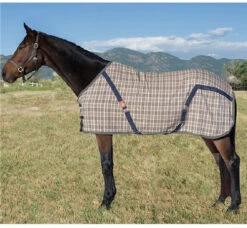 5/A Baker Stable Sheet -Horse Care Supply Store original baker sheet tan 7002 baker 96655.1672865832