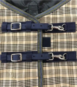 5/A Baker Turnout Sheet -Horse Care Supply Store original baker turnout no fill front 7004 baker 98101.1672869199