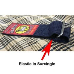 5/A Baker Turnout Sheet -Horse Care Supply Store original baker turnout no fill surcingle 7004 baker 87903.1672869211