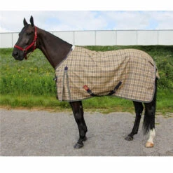 5/A Baker Turnout Sheet -Horse Care Supply Store original baker turnout no fill2 7004 baker 82530.1672869221