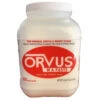 Orvus WA Paste -Horse Care Supply Store orvus wa paste 7lb white 20682.1593042261