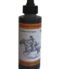 Outlaw Thrush Stuff -Horse Care Supply Store outlaw thrush stuff antiseptic astringent 49477 07501.1611432804