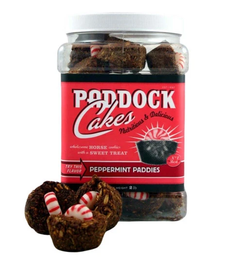 Paddock Cakes Paddies Horse Cookies 3 Paddock Cakes Paddies Horse Cookies
