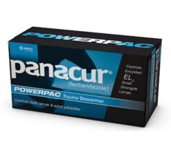 Horse Care Supply Store -Horse Care Supply Store panacur power pac box merck 69048.1577213027