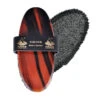 HAAS Parcour Brush 2 HAAS Parcour Brush -Horse Care Supply Store parcour brush haas 27043.1589410066