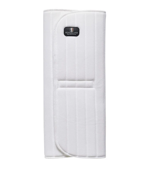 Kingsland Parth Bandages Wraps 4 Kingsland Parth Bandages Wraps - Image 2