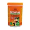 Pedocan Hoof Strengthening Balsam 1 Pedocan Hoof Strengthening Balsam -Horse Care Supply Store pedocan hoof strengthening balsam 400710 pharmaka 002 06228.1583802101