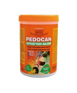 Pedocan Hoof Strengthening Balsam
