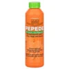 Pepede Leather Wash -Horse Care Supply Store pepede leather wash 400764 pharmaka 002 09696.1583802190