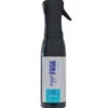 EquiFUSE Perfect Plus Shine Spray -Horse Care Supply Store perfect plus shine 17oz equifuse 71126.1669749432