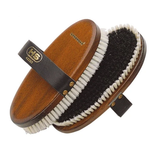 Herm Sprenger Perlonborsten 3 Herm Sprenger Perlonborsten