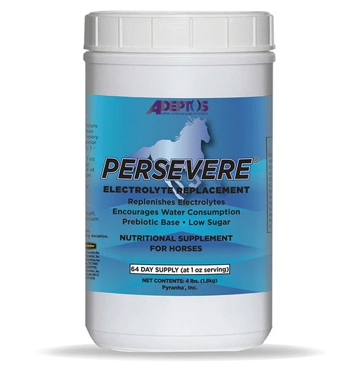 Adeptus Persevere Electrolytes 4 Adeptus Persevere Electrolytes - Image 2
