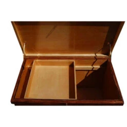 Phoenix West Heritage Tack Trunk -Horse Care Supply Store phoenix west heritage tack trunk open no bandage lid 34609.1537389677 15471.1637091358