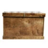 Phoenix West Heritage Tack Trunk + Bandage Lid -Horse Care Supply Store phoenix west tack trunk walnut closed 27179.1537389665 63608.1638567420