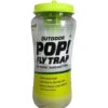 Rescue Outdoor POP! Fly Trap -Horse Care Supply Store pop fly trap front 154967 rescue 24924.1686872215