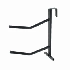 Equi-Essentials Portable 2-Arm Saddle Rack
