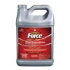 Pro-Force Rapid Knockdown Fly Spray -Horse Care Supply Store pro force red gallon front manna pro 74943.1678314967