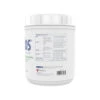Probios Probiotic Feed Granules 2 Probios Probiotic Feed Granules -Horse Care Supply Store probios probiotic feed granules label 5lb 42437.1620165447