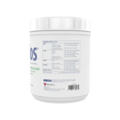 Probios Probiotic Feed Granules