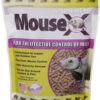 MouseX Mice Control -Horse Care Supply Store product mousex 42282 78981.1527290582