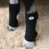Professional's Choice Bedsore Boots -Horse Care Supply Store professional s choice bedsore boot 1 25235 49943.1527306023