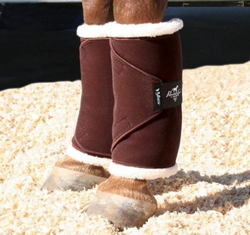 Professional's Choice VenTECH Standing Wraps 3 Professional's Choice VenTECH Standing Wraps