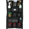 Professional's Choice Trailer Door Caddy