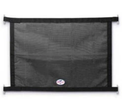 Professional's Choice Trailer Window Screen