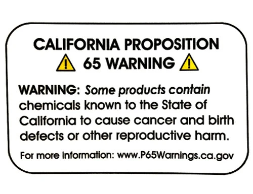 Decker Showman Body Brush - Grey 3 Decker Showman Body Brush - Grey