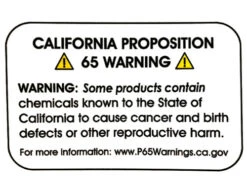 Decker Buddy Body Brush